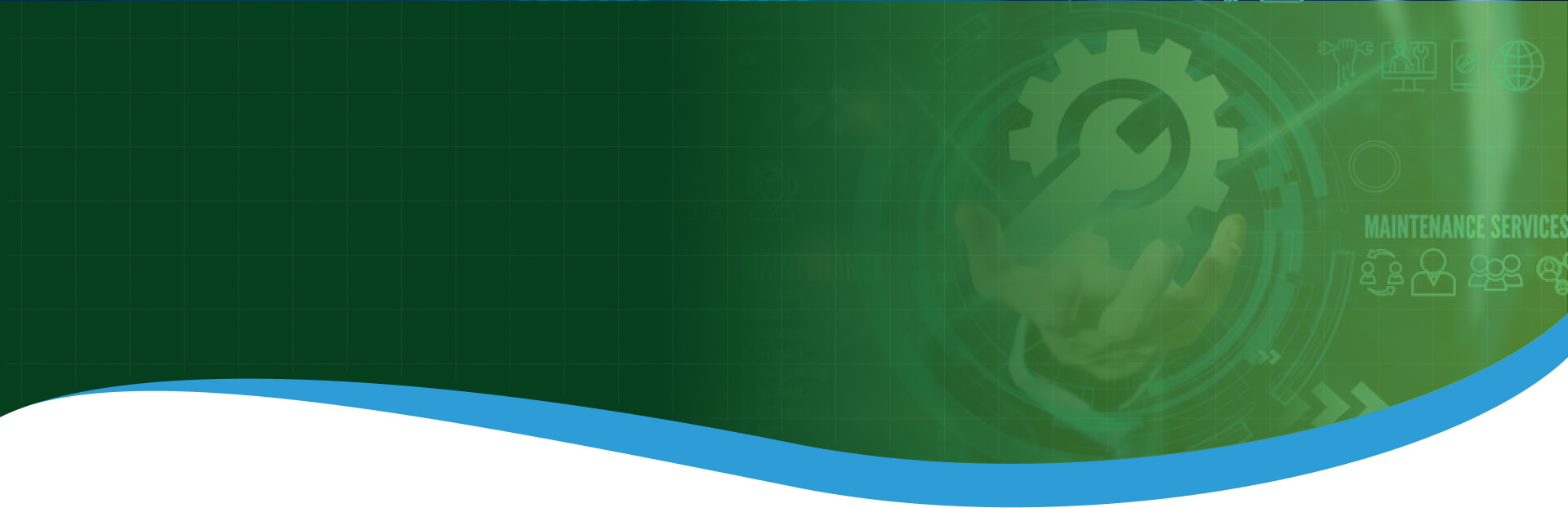 Shanxi Jinyichang General Machinery Co., Ltd.
