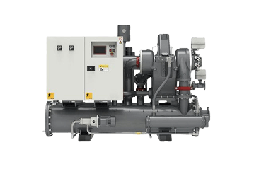 Shanxi Jinyichang General Machinery Co., Ltd.