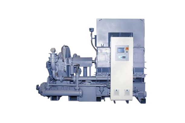 AH Series Air Compressor