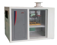 Centrifugal Blower Series