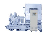 TH Series Air Compressor